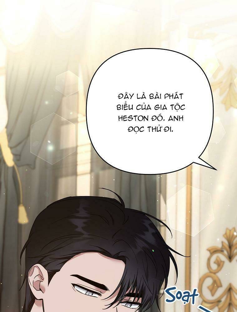 Hãy Để Tôi Được Hiểu Em Chapter 64 - Trang 2