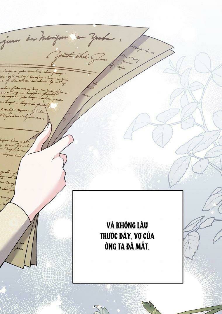 Hãy Để Tôi Được Hiểu Em Chapter 64 - Trang 2