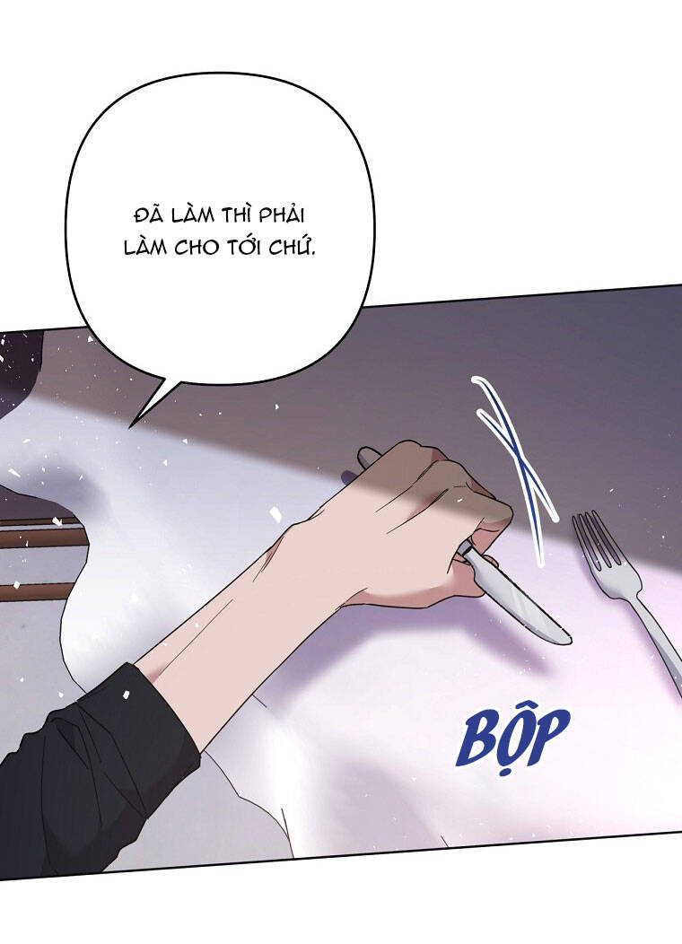 Hãy Để Tôi Được Hiểu Em Chapter 63.2 - Trang 2