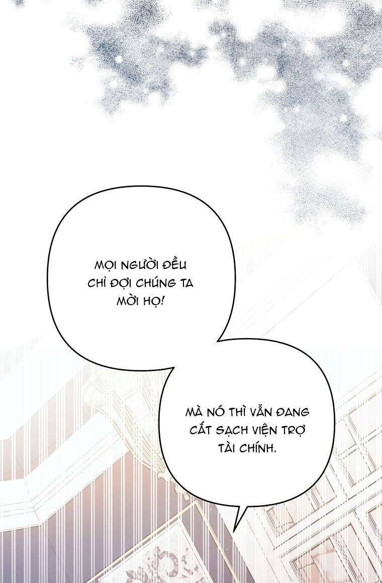 Hãy Để Tôi Được Hiểu Em Chapter 63.1 - Trang 2