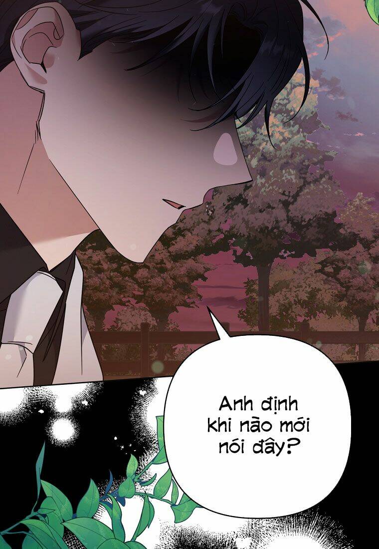 Hãy Để Tôi Được Hiểu Em Chapter 62.1 - Trang 2