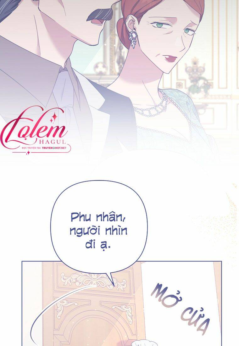 Hãy Để Tôi Được Hiểu Em Chapter 62.1 - Trang 2