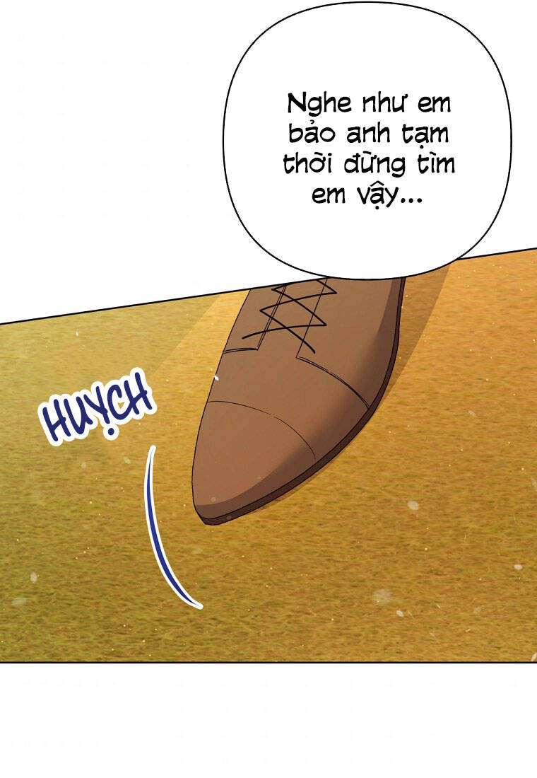 Hãy Để Tôi Được Hiểu Em Chapter 62 - Trang 2