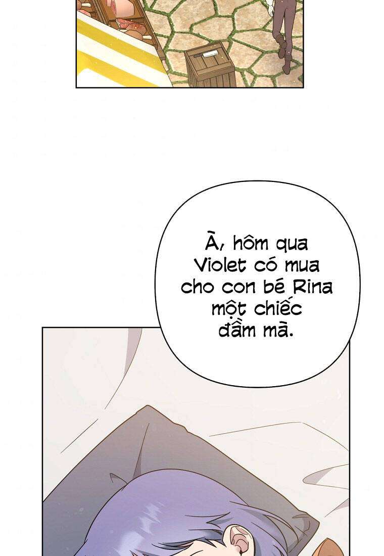 Hãy Để Tôi Được Hiểu Em Chapter 62 - Trang 2