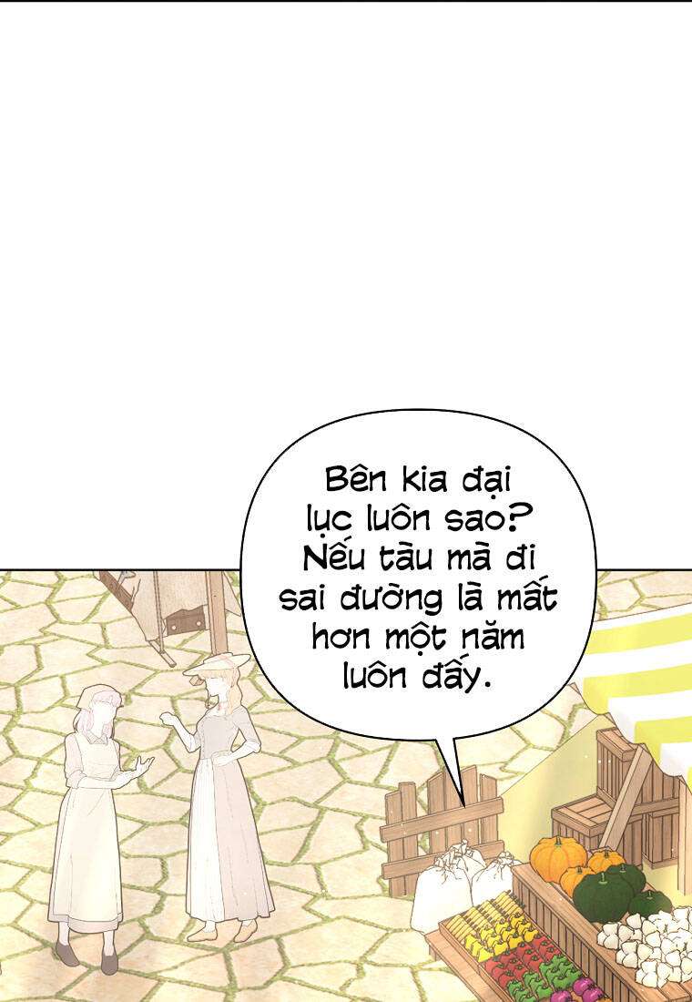 Hãy Để Tôi Được Hiểu Em Chapter 62 - Trang 2