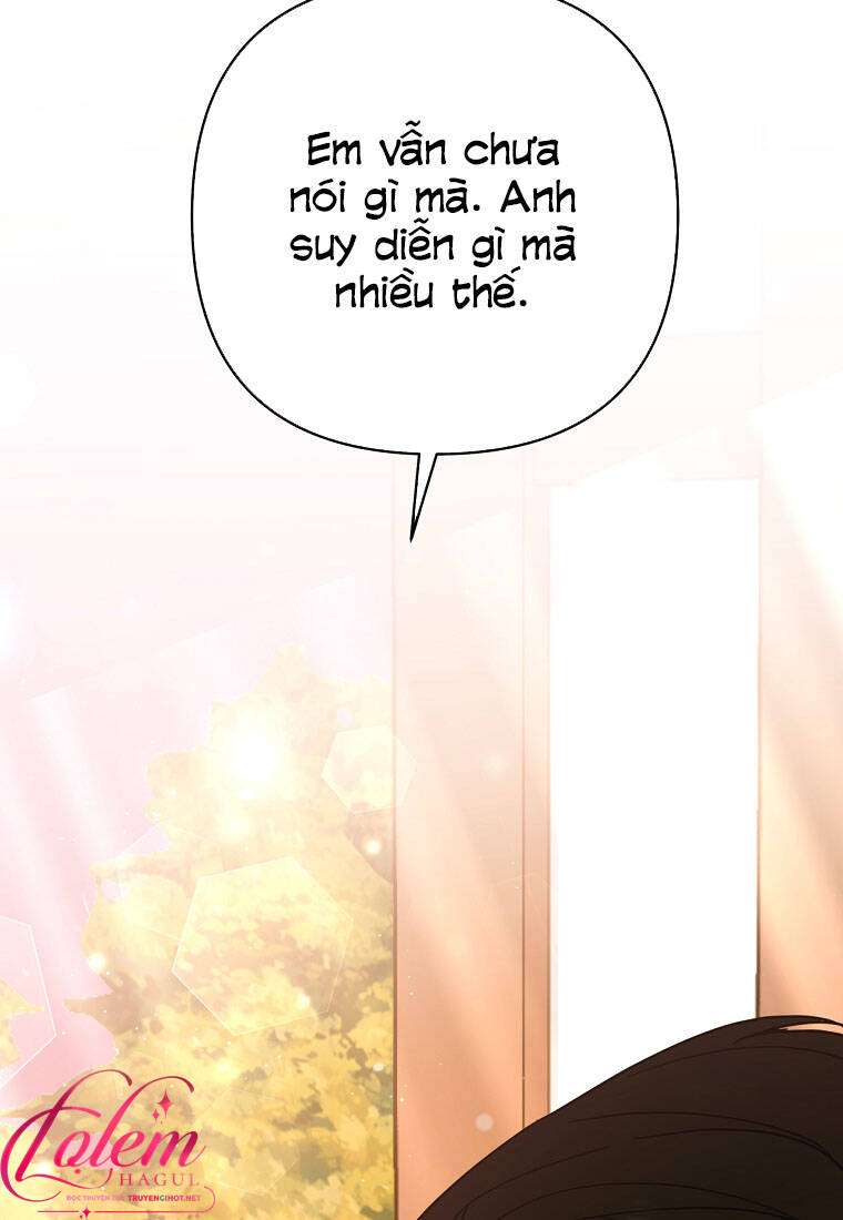 Hãy Để Tôi Được Hiểu Em Chapter 62 - Trang 2