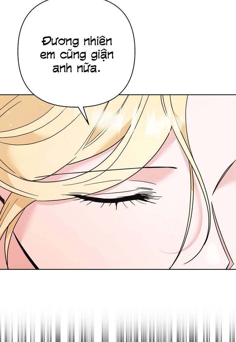 Hãy Để Tôi Được Hiểu Em Chapter 62 - Trang 2