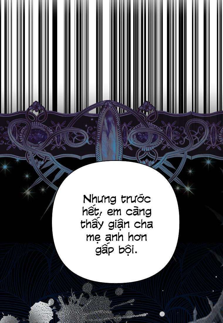 Hãy Để Tôi Được Hiểu Em Chapter 62 - Trang 2