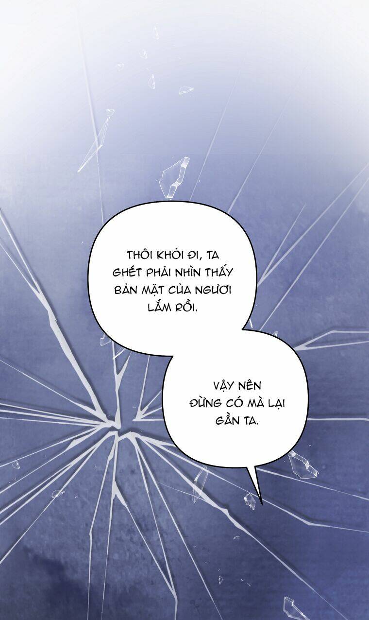 Hãy Để Tôi Được Hiểu Em Chapter 61.2 - Trang 2