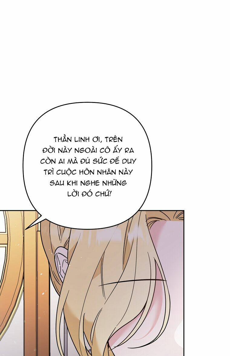 Hãy Để Tôi Được Hiểu Em Chapter 61.1 - Trang 2