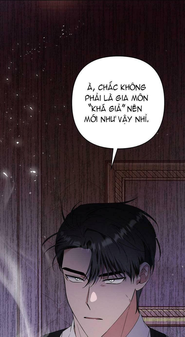 Hãy Để Tôi Được Hiểu Em Chapter 60 - Trang 2