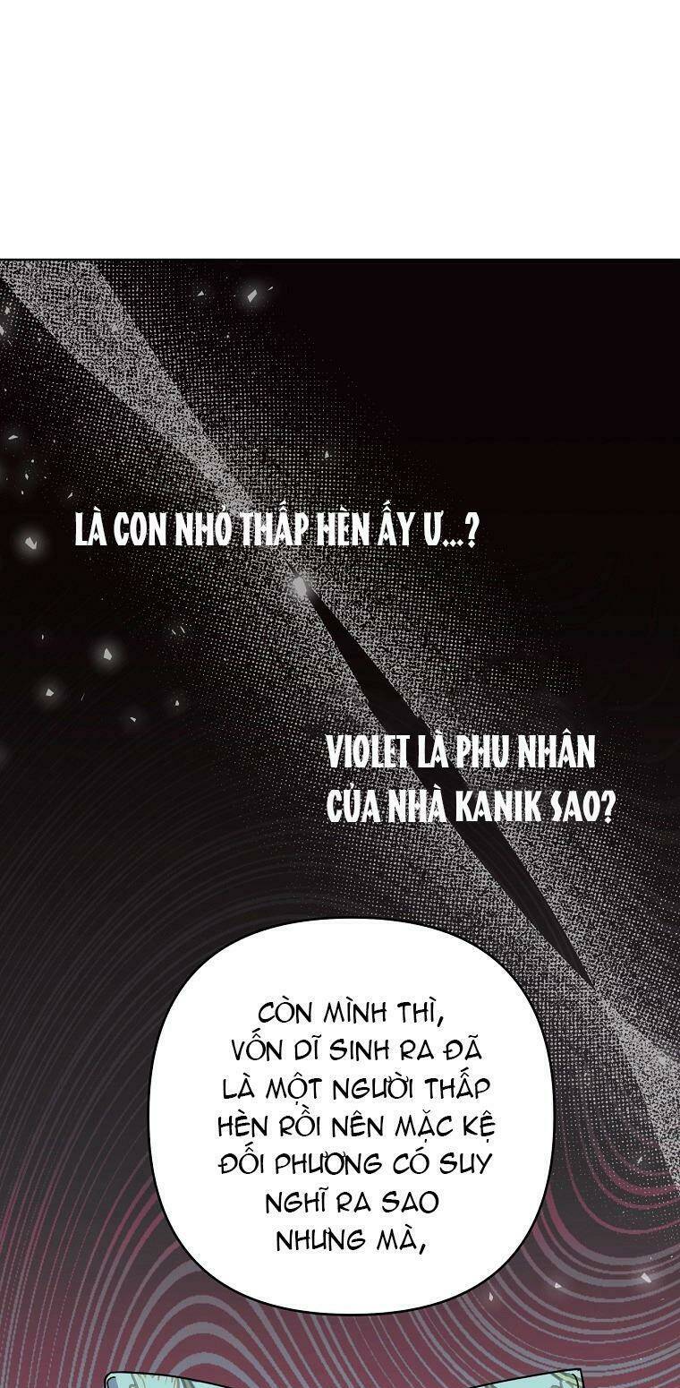 Hãy Để Tôi Được Hiểu Em Chapter 60 - Trang 2