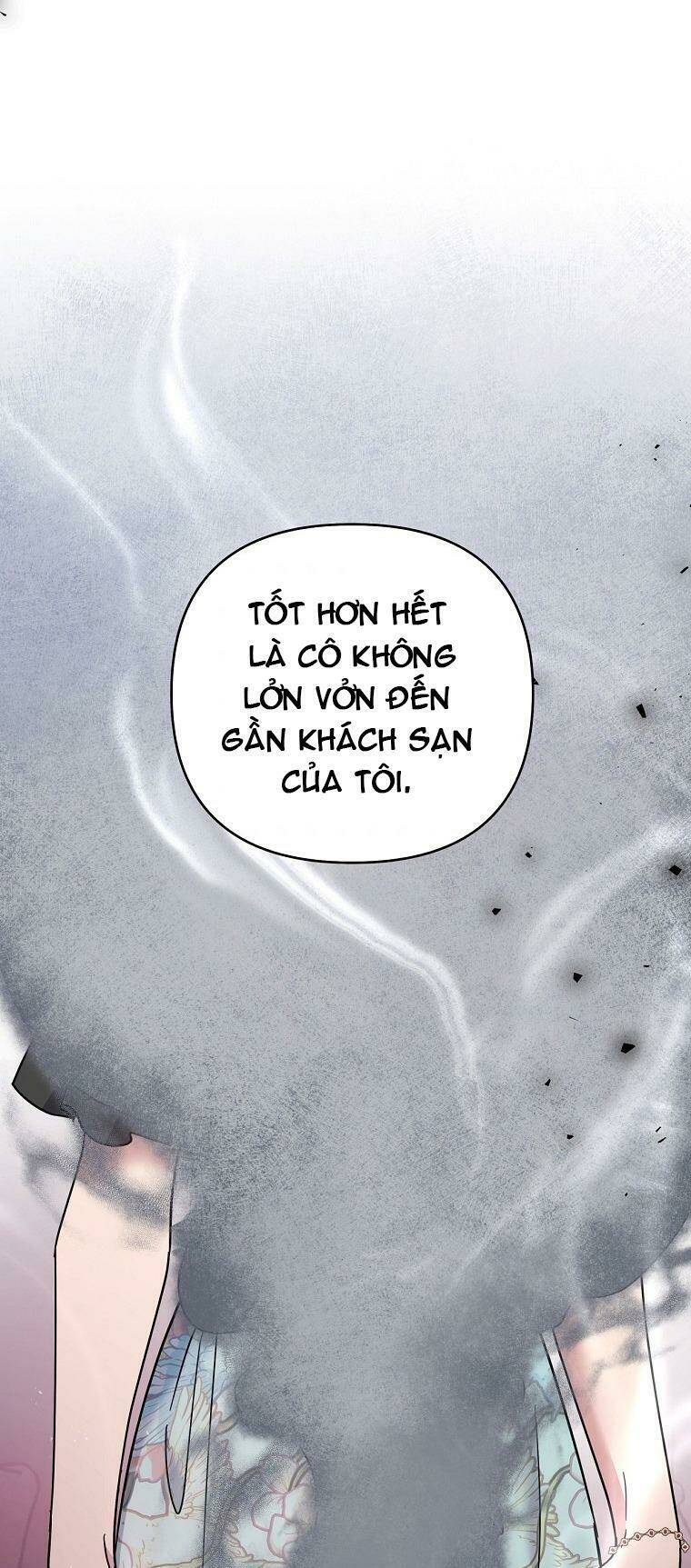 Hãy Để Tôi Được Hiểu Em Chapter 60 - Trang 2