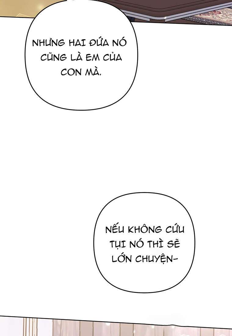 Hãy Để Tôi Được Hiểu Em Chapter 56 - Trang 2