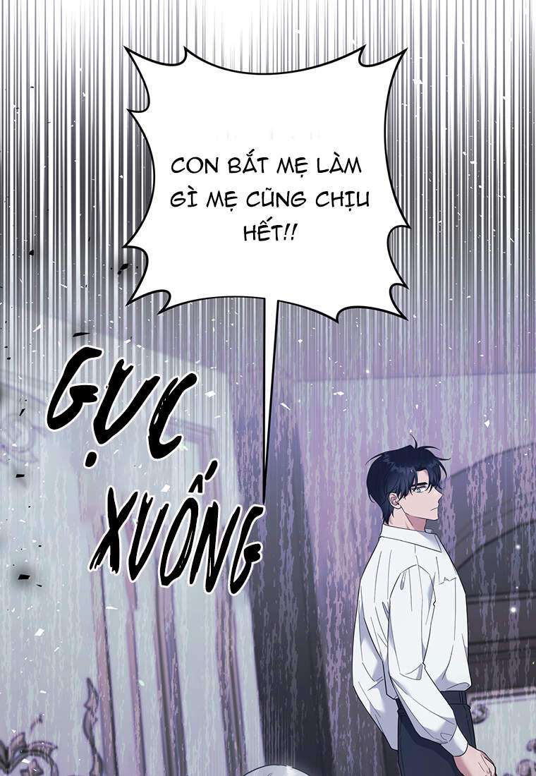 Hãy Để Tôi Được Hiểu Em Chapter 56 - Trang 2