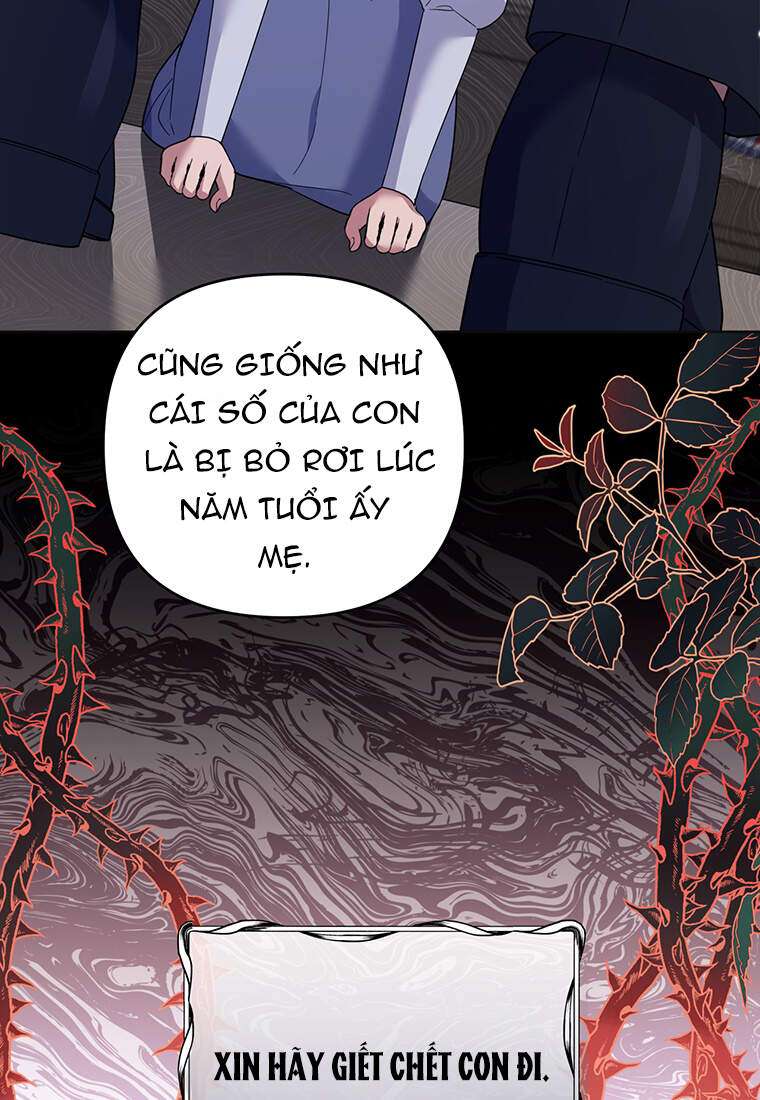 Hãy Để Tôi Được Hiểu Em Chapter 56 - Trang 2