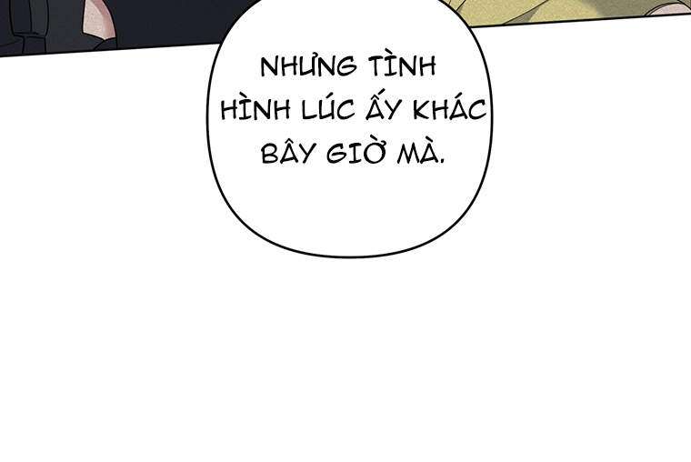 Hãy Để Tôi Được Hiểu Em Chapter 56 - Trang 2