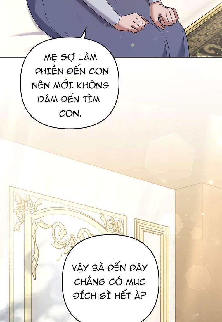 Hãy Để Tôi Được Hiểu Em Chapter 56 - Trang 2