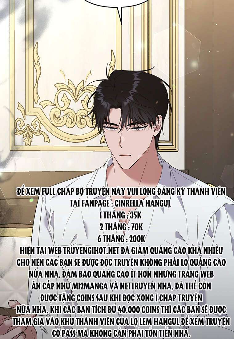 Hãy Để Tôi Được Hiểu Em Chapter 56 - Trang 2