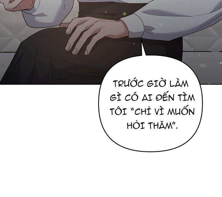 Hãy Để Tôi Được Hiểu Em Chapter 56 - Trang 2