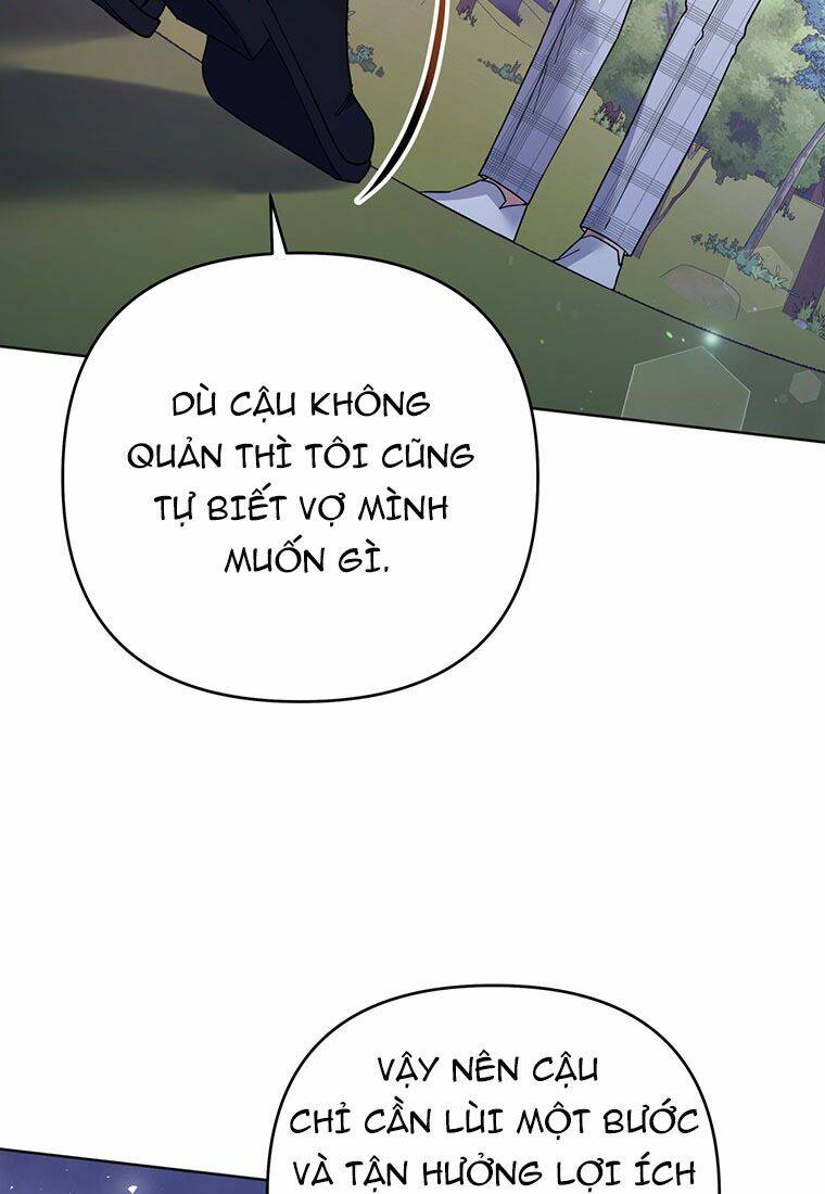 Hãy Để Tôi Được Hiểu Em Chapter 55.2 - Trang 2