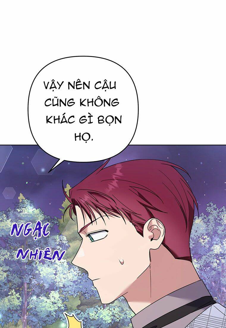 Hãy Để Tôi Được Hiểu Em Chapter 55.1 - Trang 2