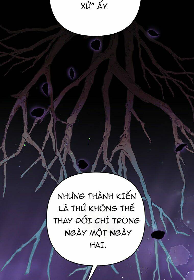 Hãy Để Tôi Được Hiểu Em Chapter 55.1 - Trang 2