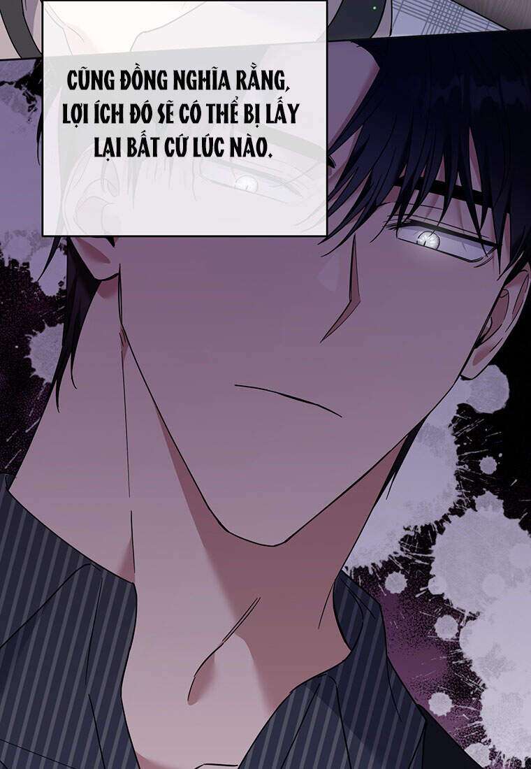 Hãy Để Tôi Được Hiểu Em Chapter 55 - Trang 2