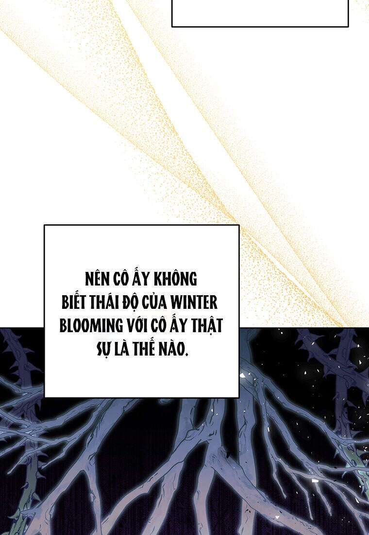 Hãy Để Tôi Được Hiểu Em Chapter 55 - Trang 2