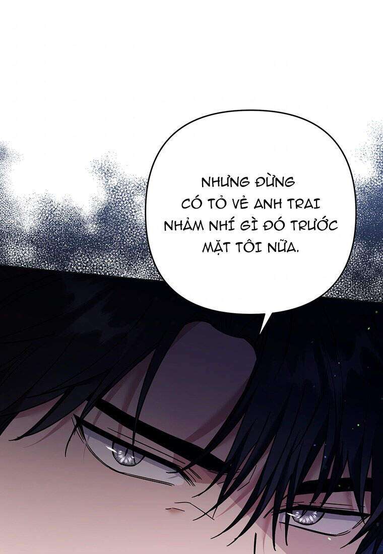 Hãy Để Tôi Được Hiểu Em Chapter 55 - Trang 2