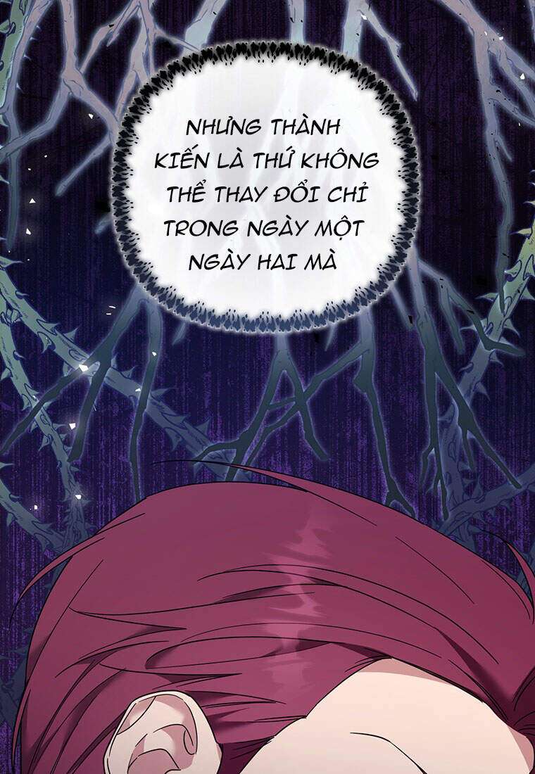 Hãy Để Tôi Được Hiểu Em Chapter 55 - Trang 2