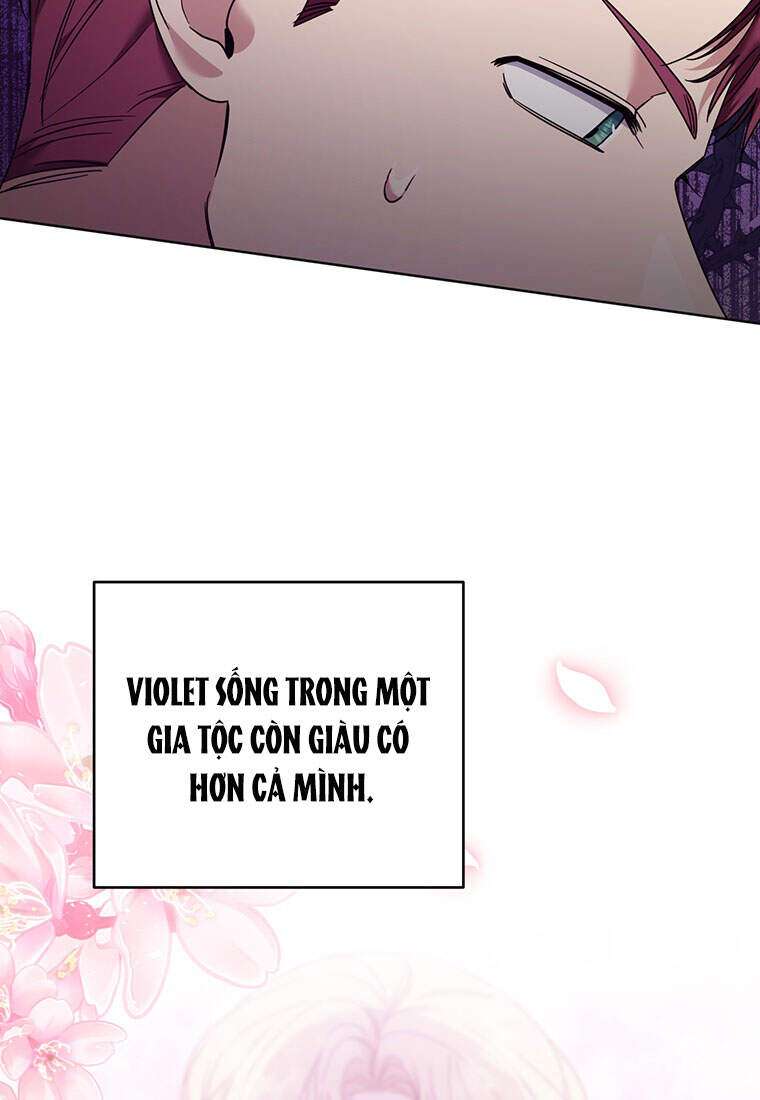 Hãy Để Tôi Được Hiểu Em Chapter 55 - Trang 2