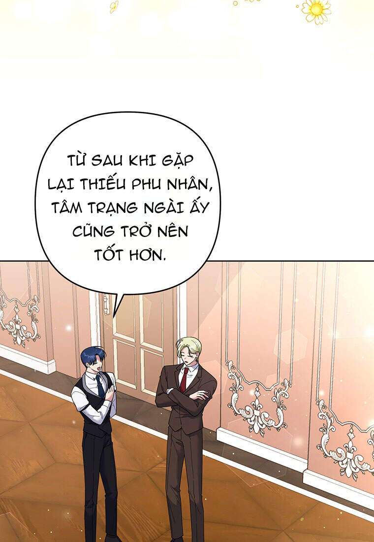 Hãy Để Tôi Được Hiểu Em Chapter 55 - Trang 2