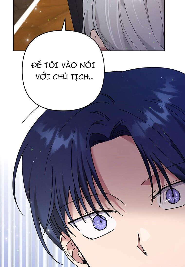 Hãy Để Tôi Được Hiểu Em Chapter 55 - Trang 2