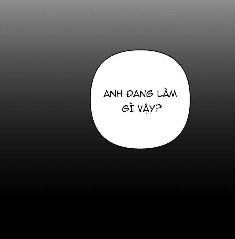 Hãy Để Tôi Được Hiểu Em Chapter 55 - Trang 2