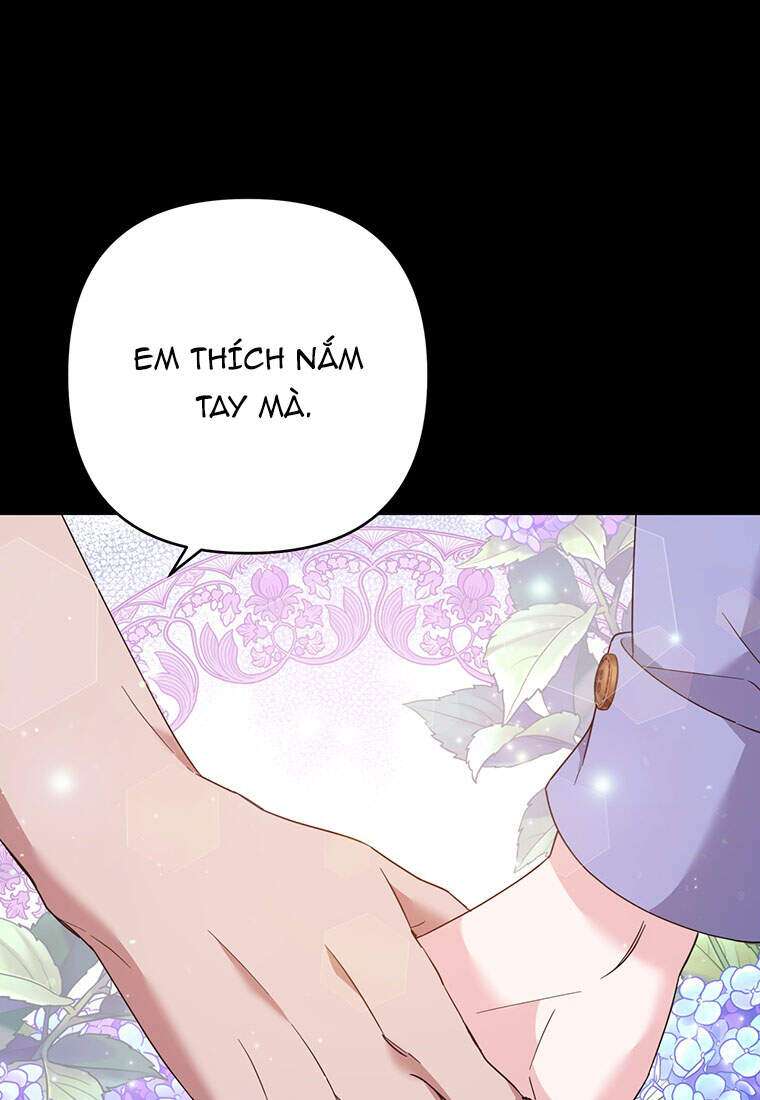 Hãy Để Tôi Được Hiểu Em Chapter 55 - Trang 2