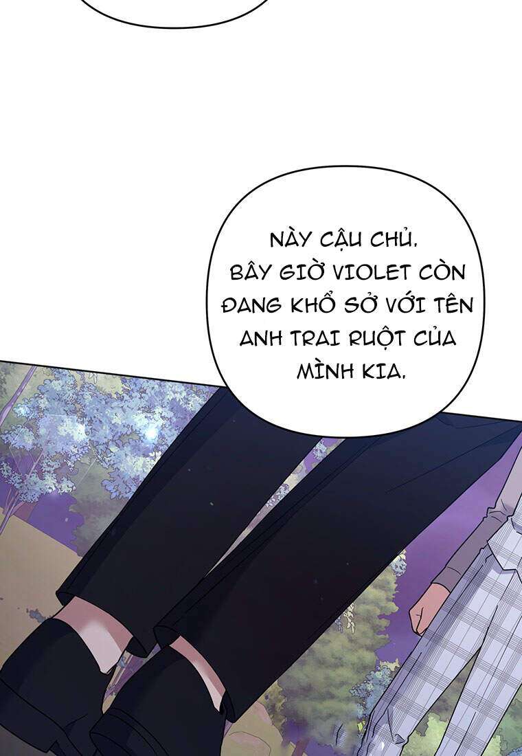 Hãy Để Tôi Được Hiểu Em Chapter 55 - Trang 2