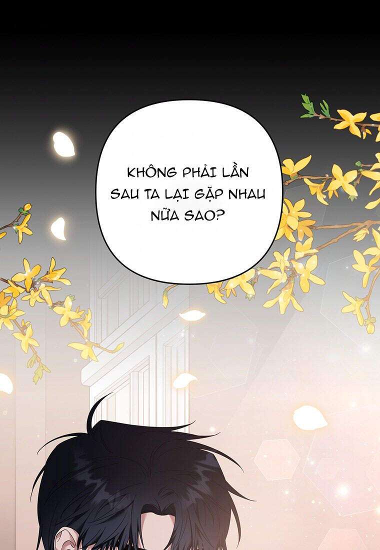 Hãy Để Tôi Được Hiểu Em Chapter 55 - Trang 2