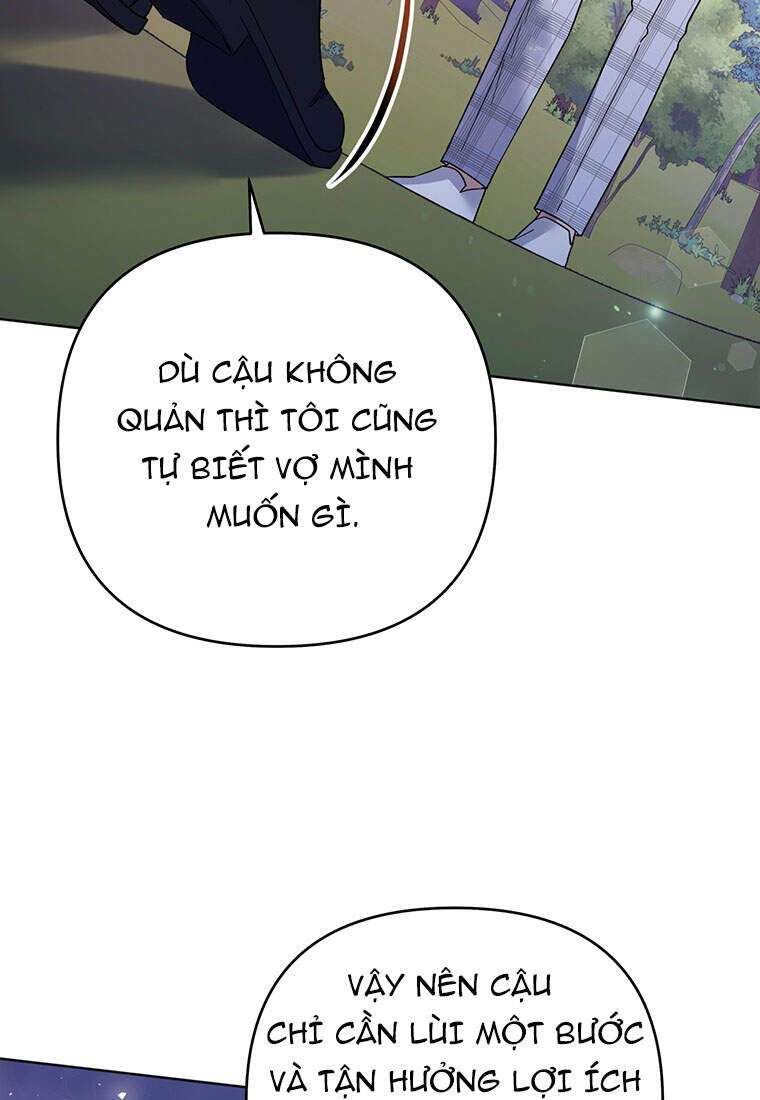 Hãy Để Tôi Được Hiểu Em Chapter 55 - Trang 2