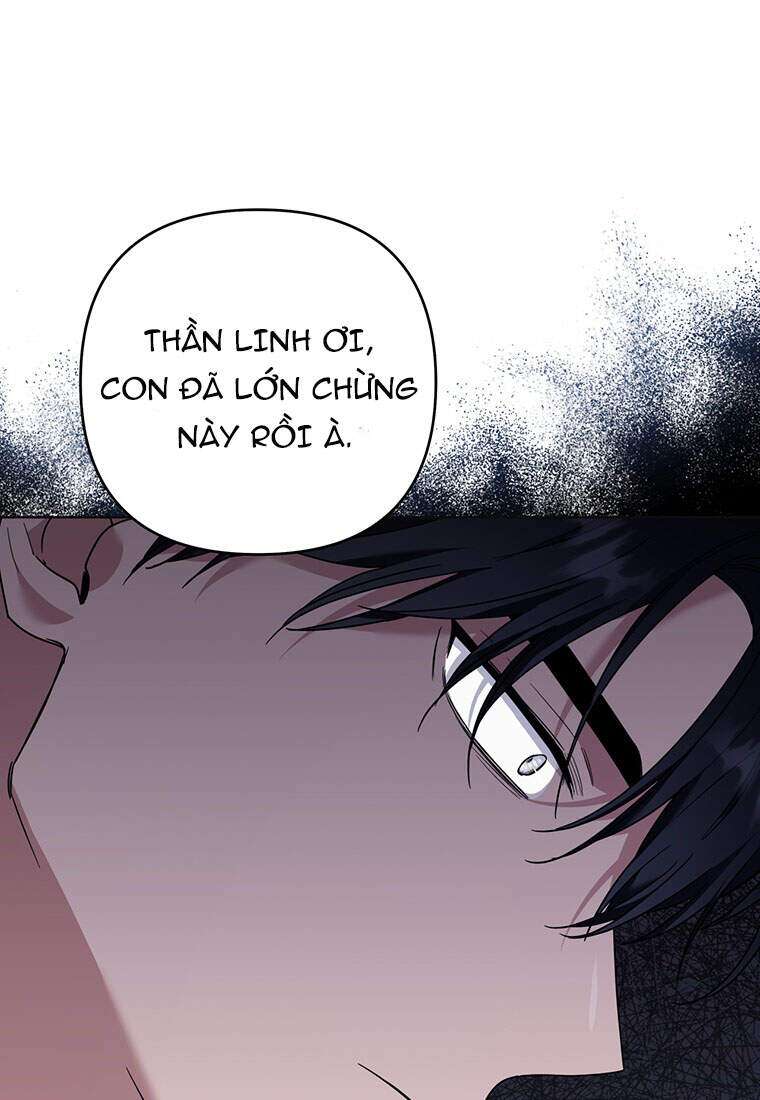 Hãy Để Tôi Được Hiểu Em Chapter 55 - Trang 2