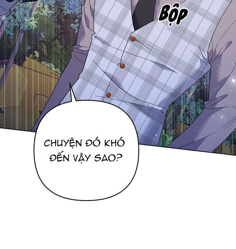 Hãy Để Tôi Được Hiểu Em Chapter 55 - Trang 2