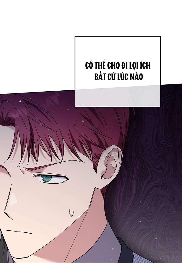 Hãy Để Tôi Được Hiểu Em Chapter 55 - Trang 2