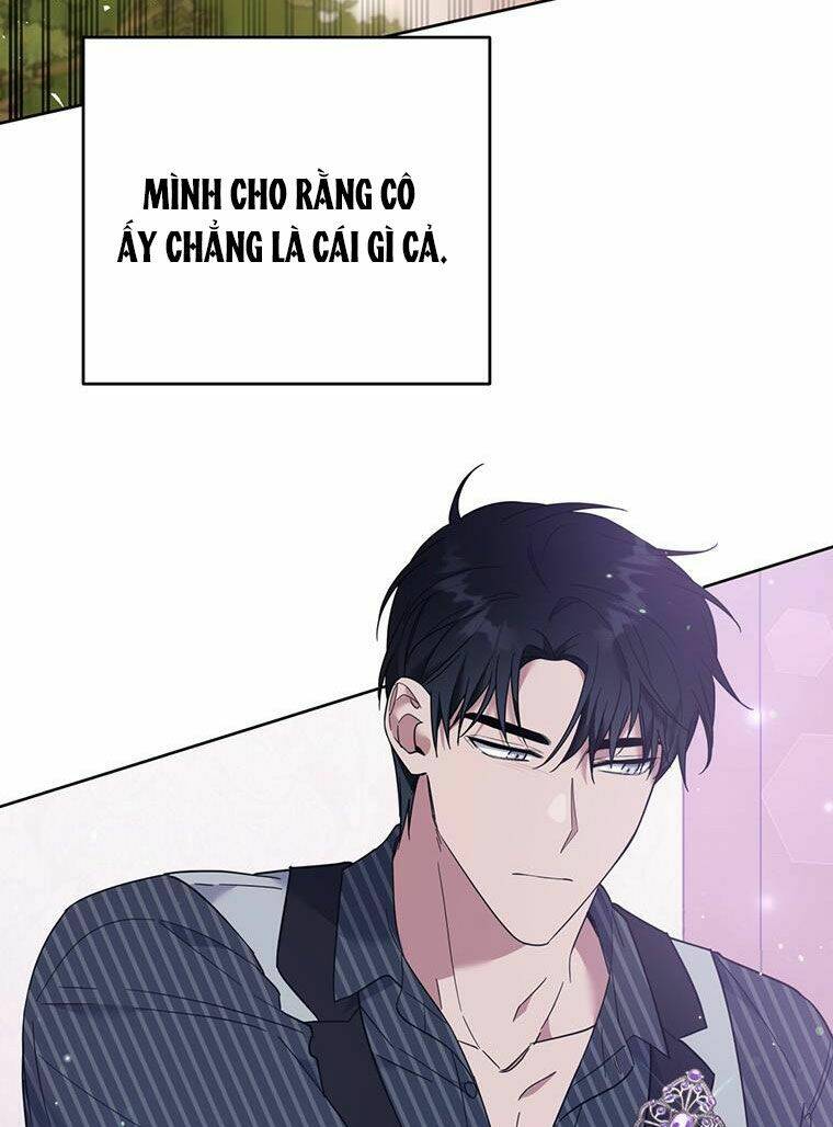 Hãy Để Tôi Được Hiểu Em Chapter 53.2 - Trang 2