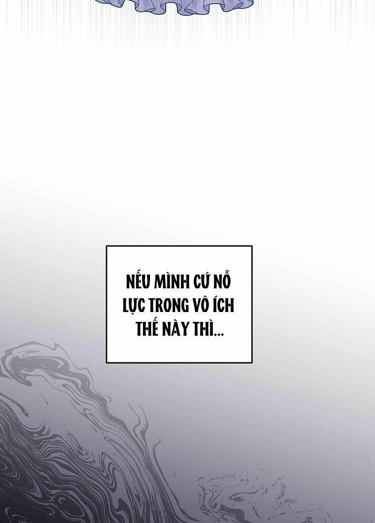 Hãy Để Tôi Được Hiểu Em Chapter 53.1 - Trang 2