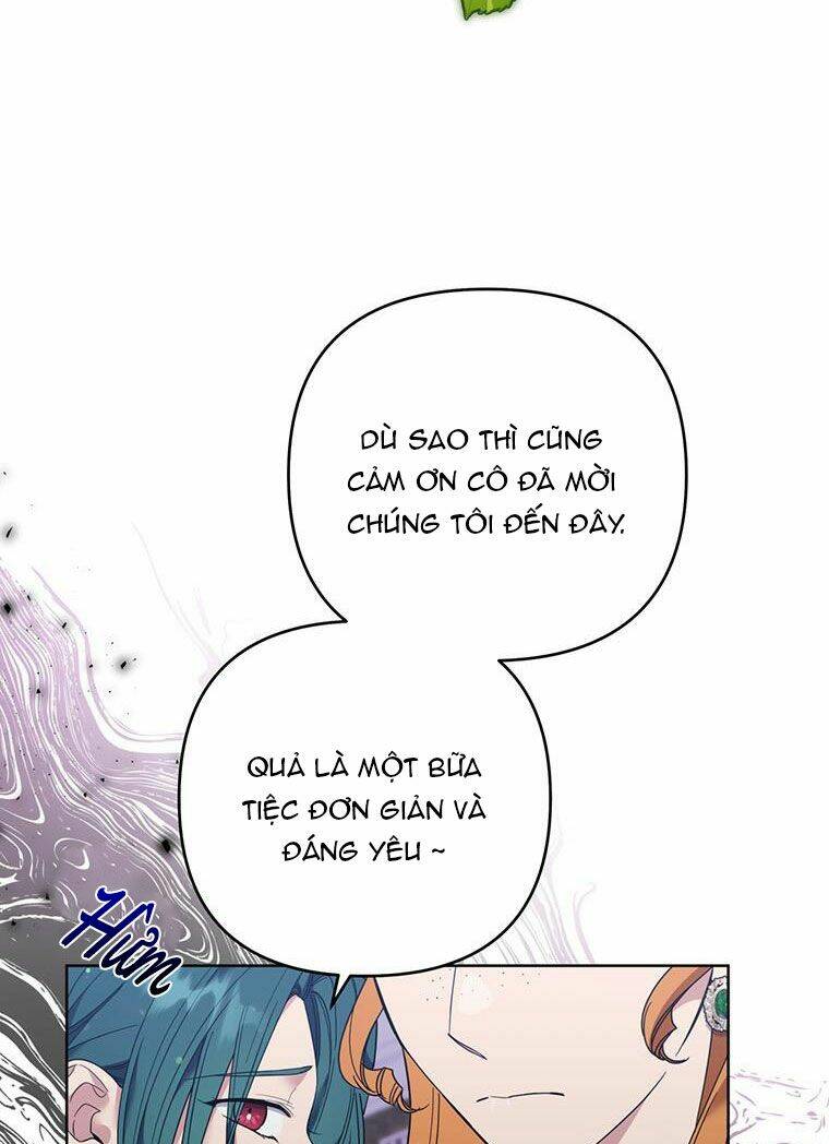 Hãy Để Tôi Được Hiểu Em Chapter 53.1 - Trang 2