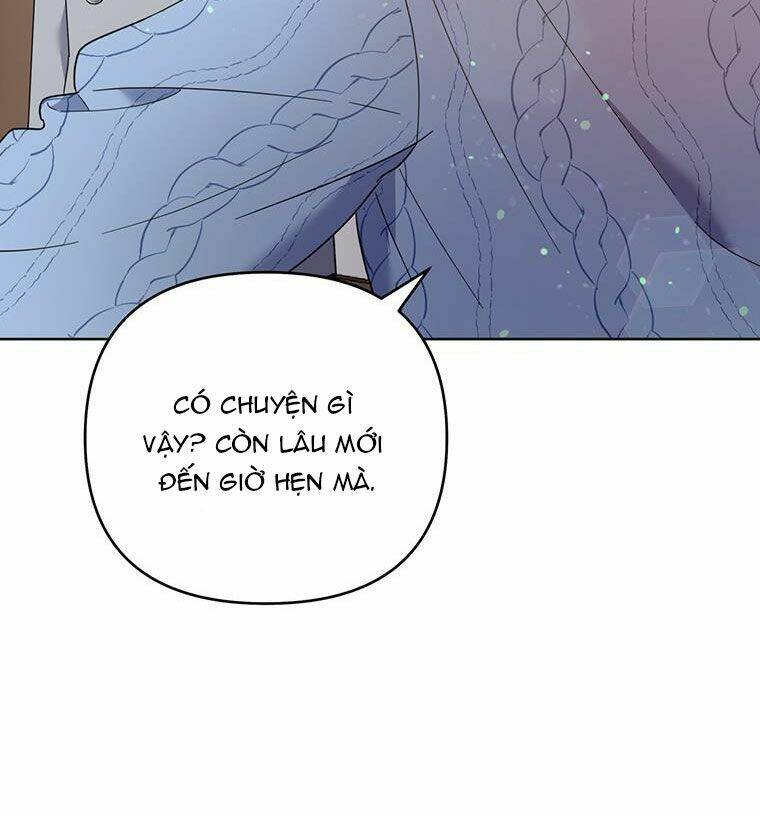 Hãy Để Tôi Được Hiểu Em Chapter 53.1 - Trang 2