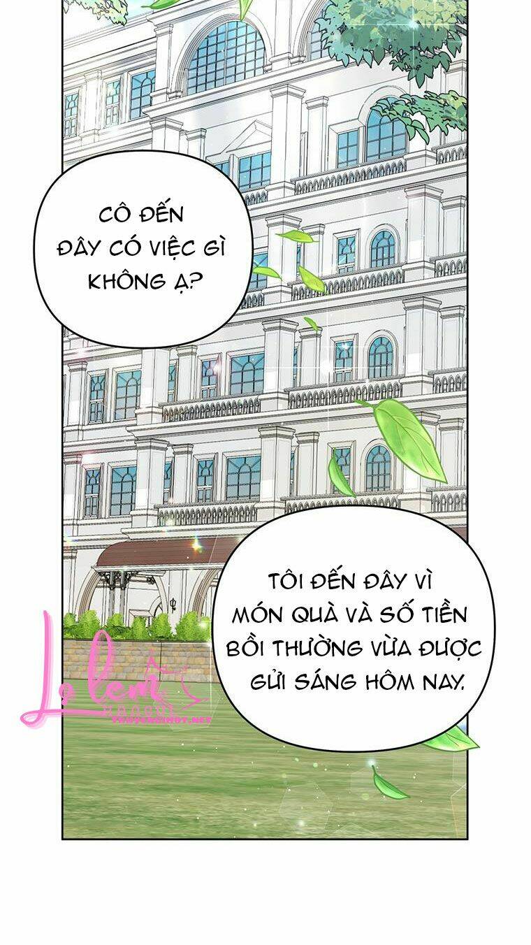 Hãy Để Tôi Được Hiểu Em Chapter 52.1 - Trang 2