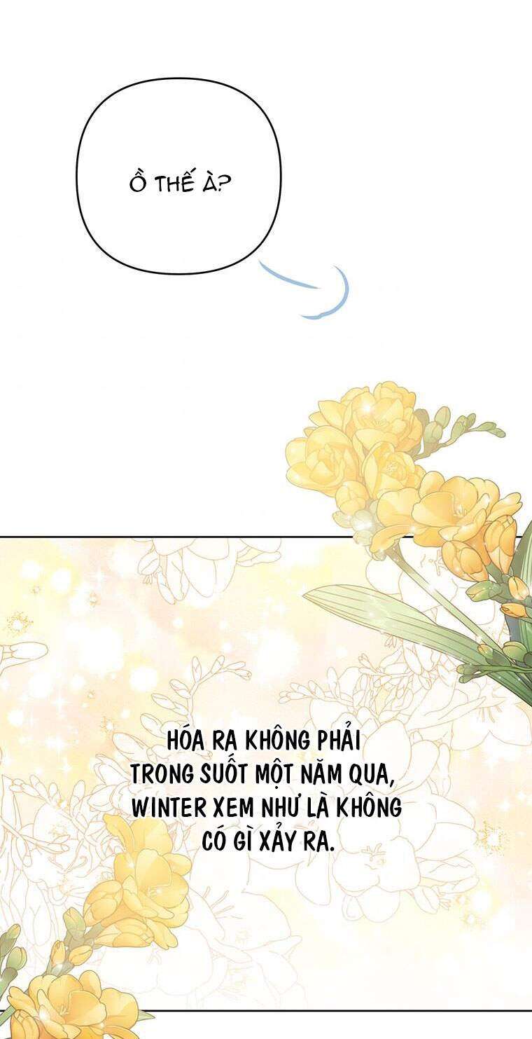 Hãy Để Tôi Được Hiểu Em Chapter 52 - Trang 2