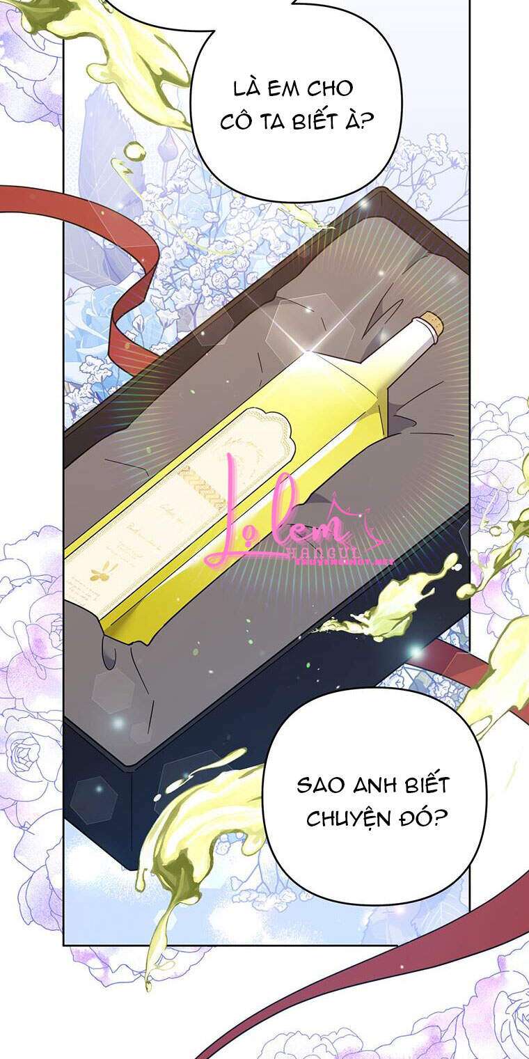 Hãy Để Tôi Được Hiểu Em Chapter 52 - Trang 2