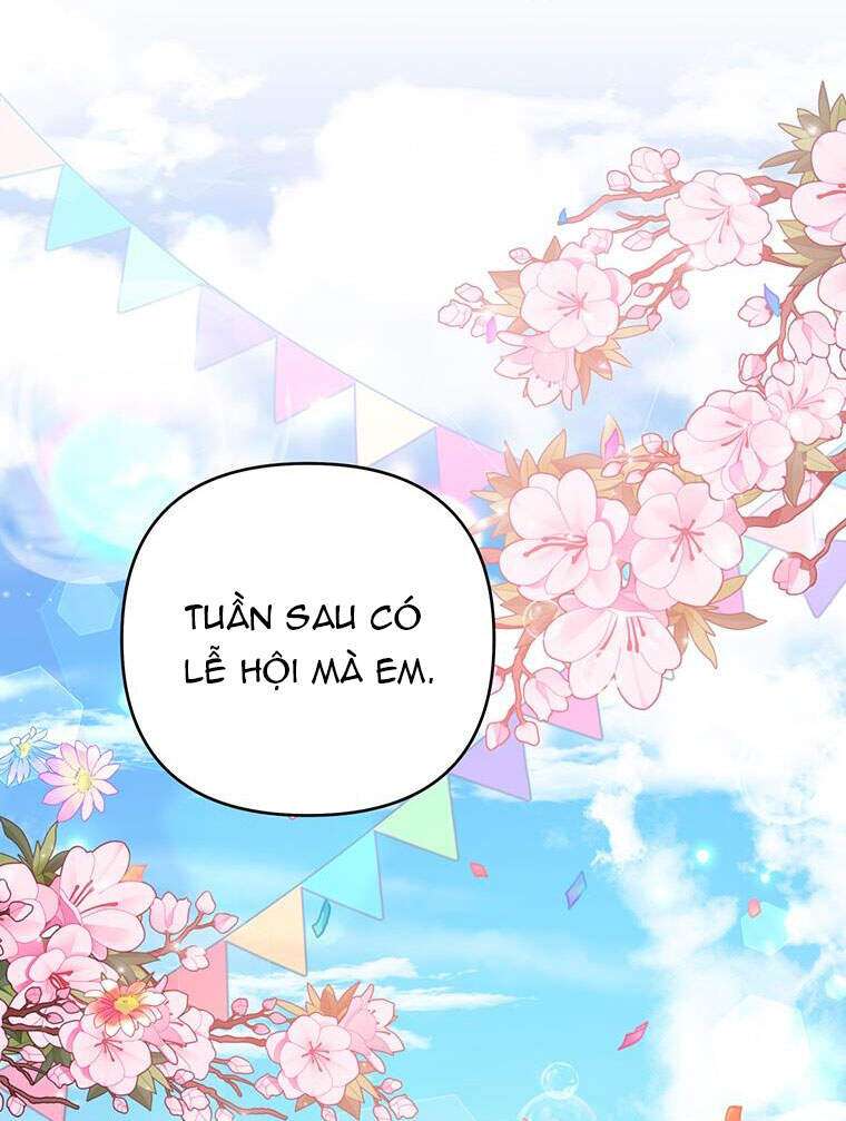 Hãy Để Tôi Được Hiểu Em Chapter 52 - Trang 2